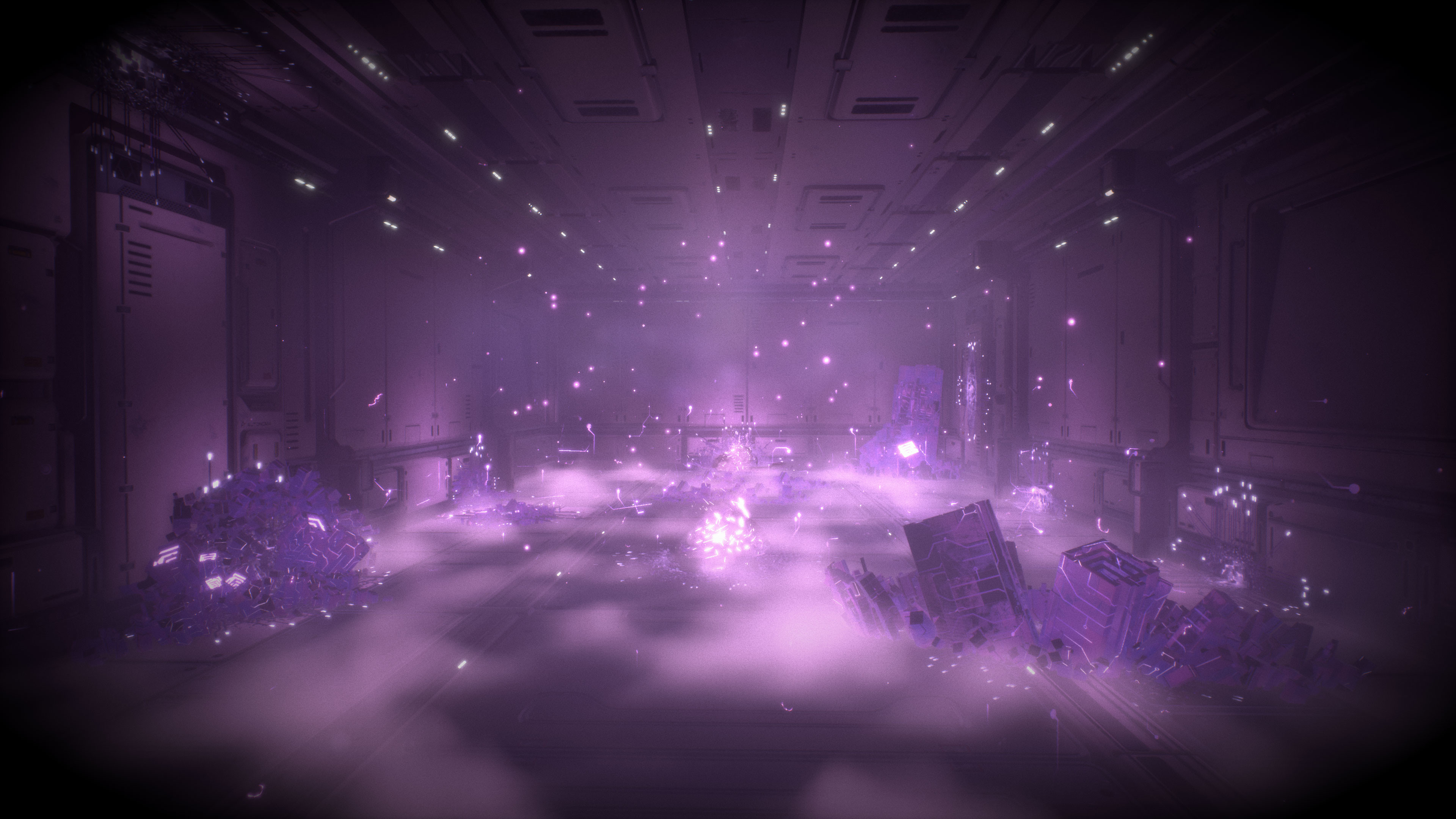 Protocore screenshot 27