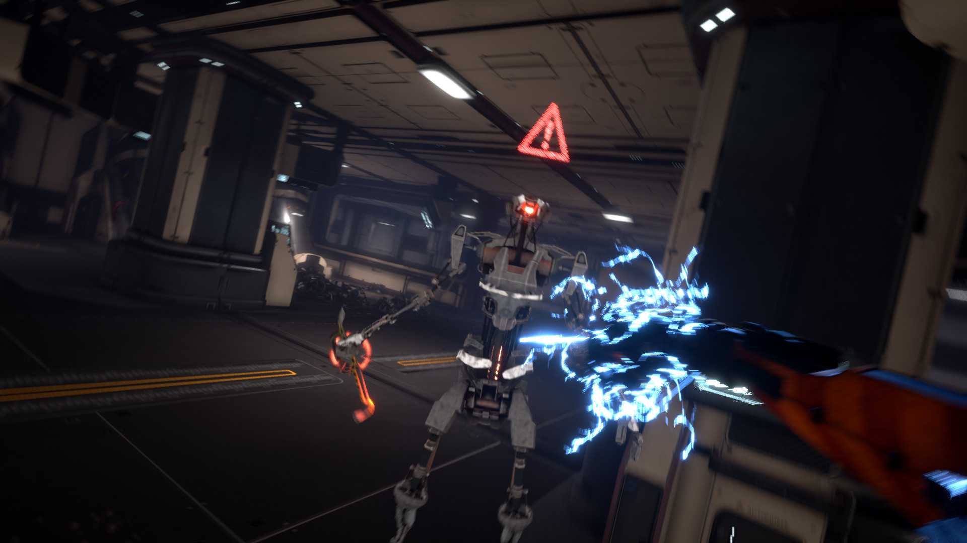 Protocore screenshot 24