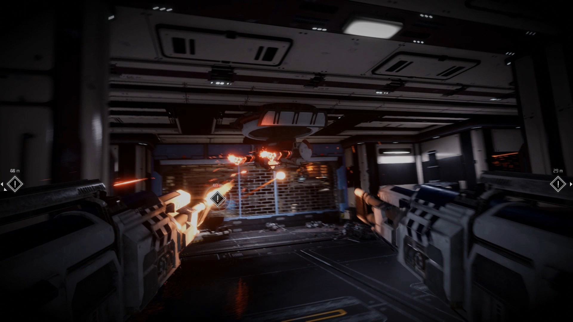 Protocore screenshot 20
