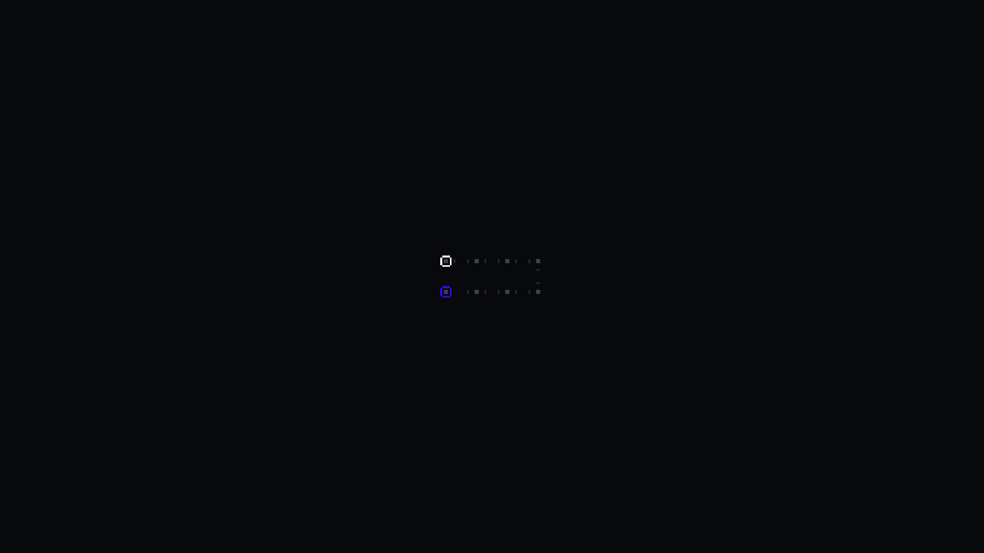 goto screenshot 1