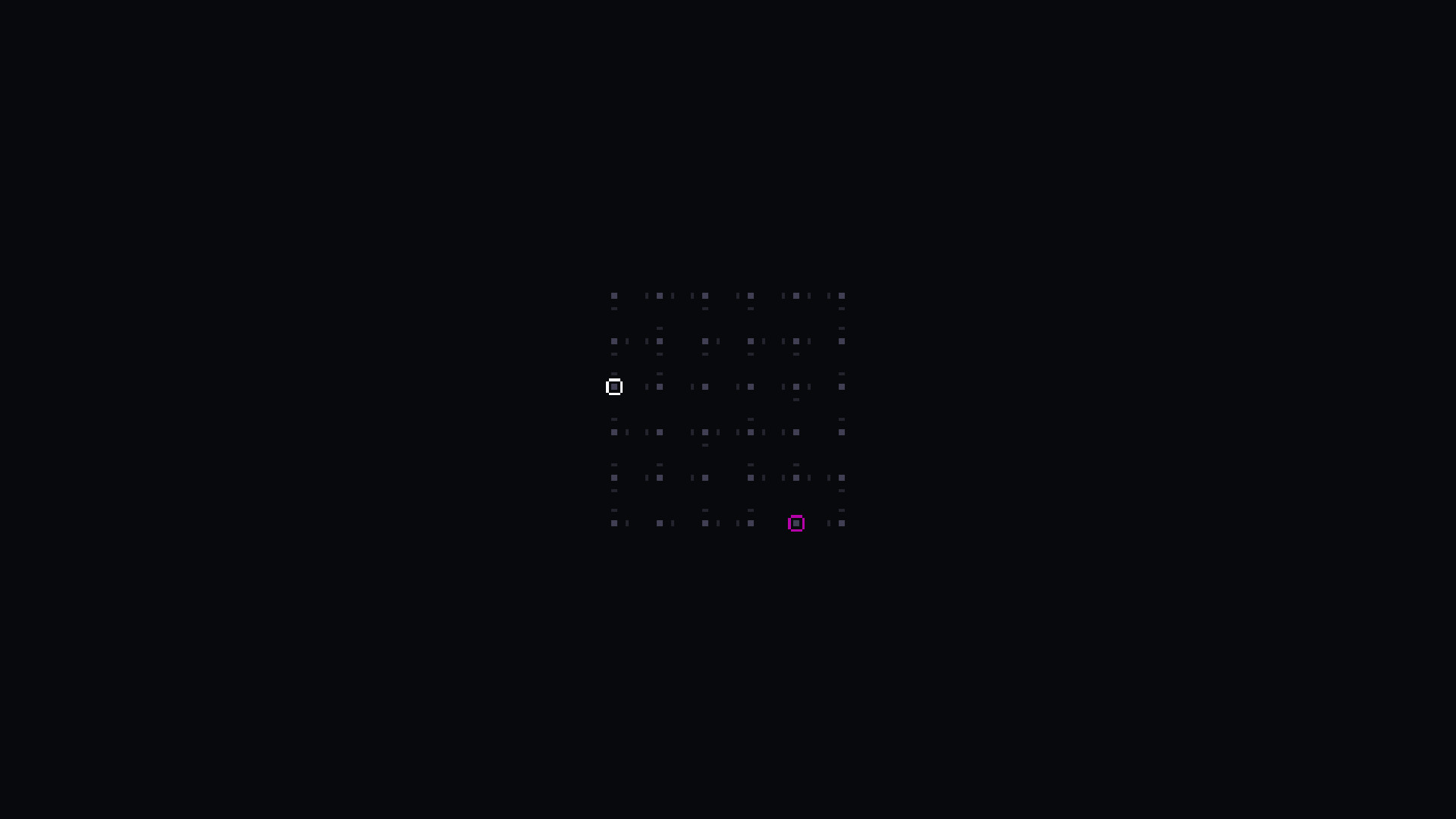 goto screenshot 3