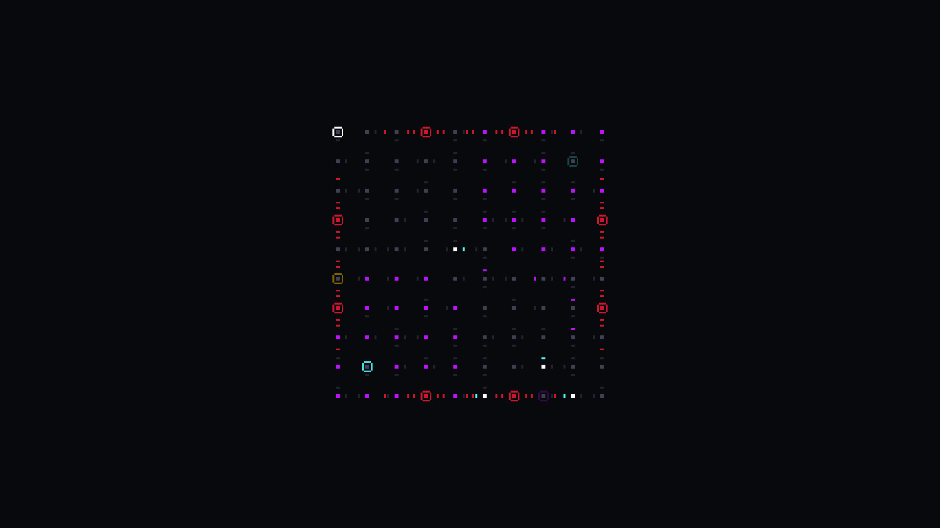goto screenshot 8
