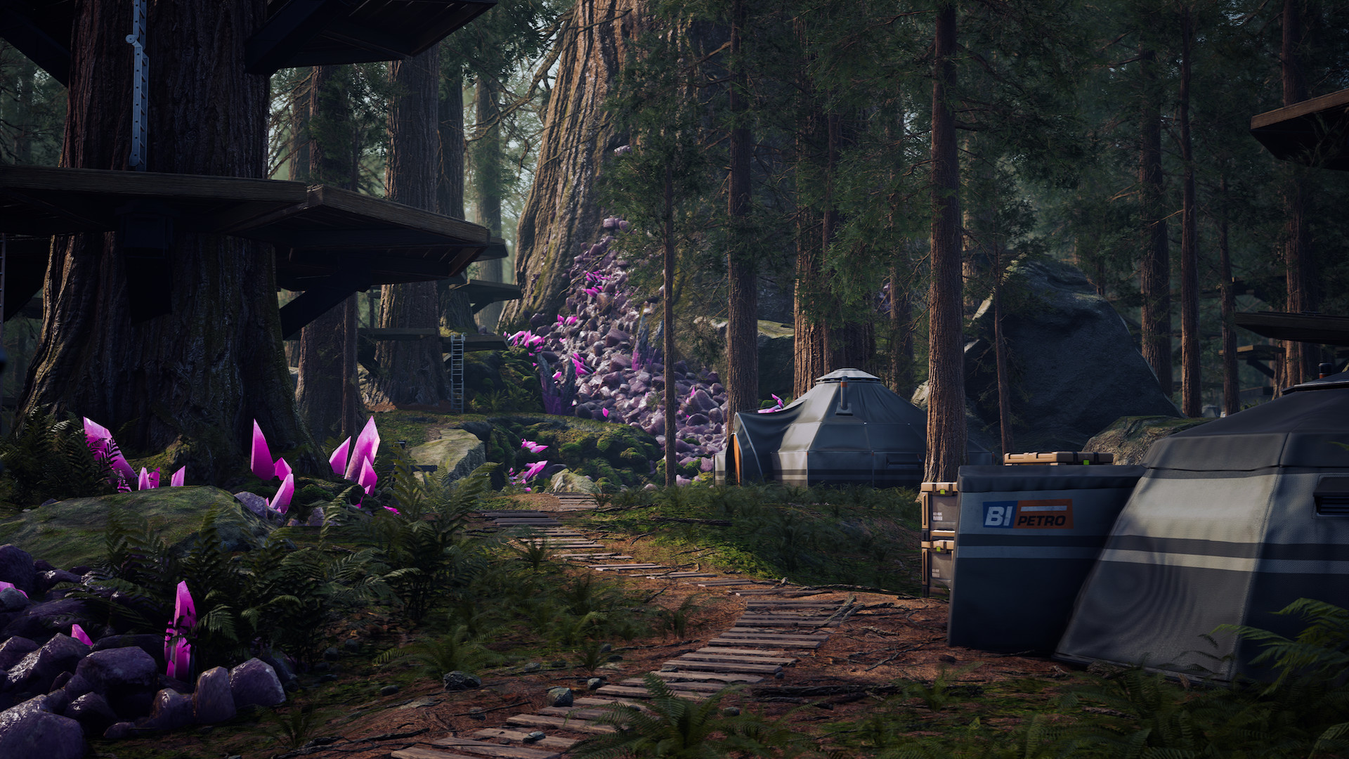 LEAP screenshot 14