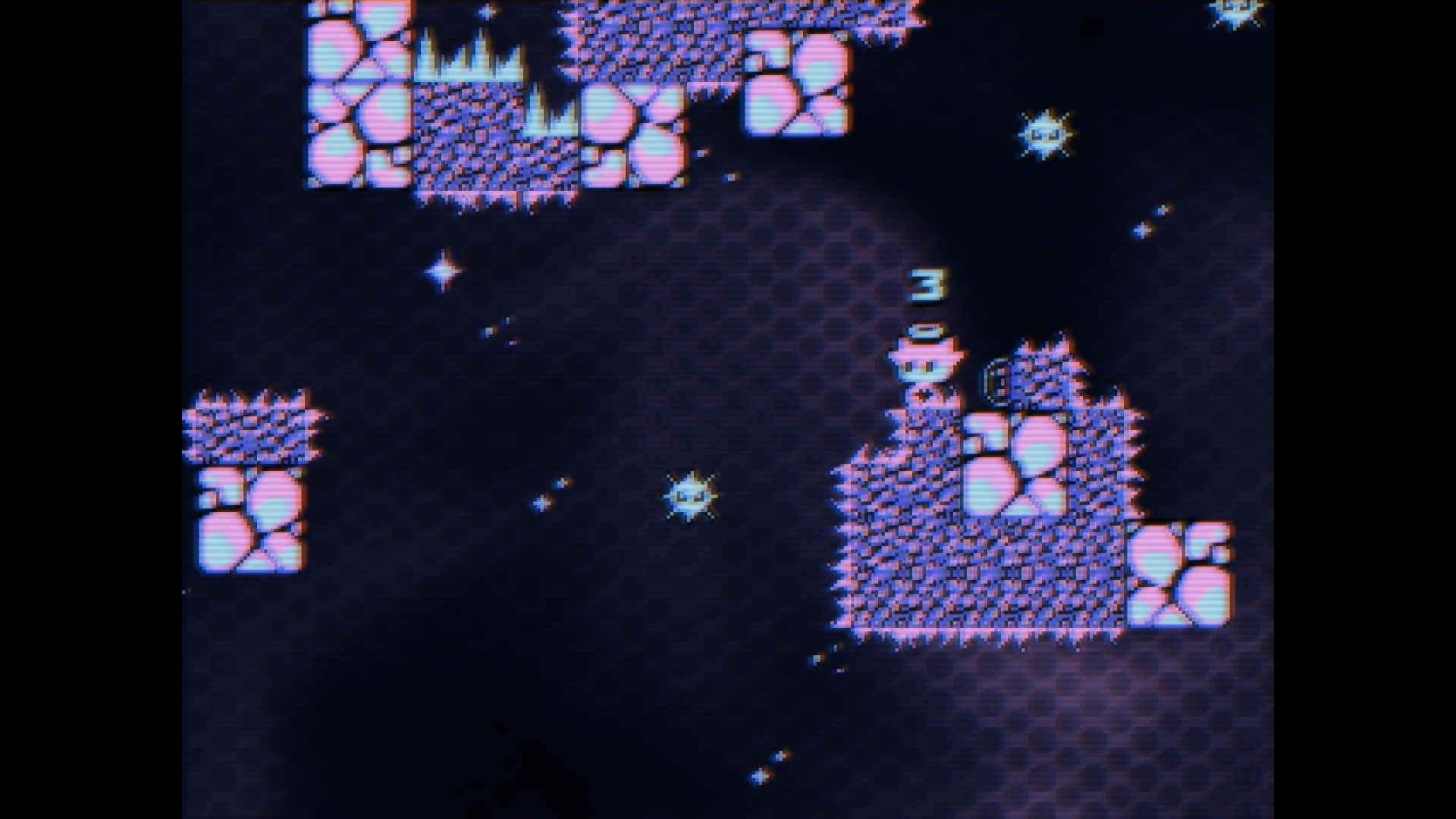 Return. (Donationware) screenshot 5