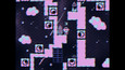 Screenshot #1