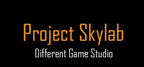 Project Skylab