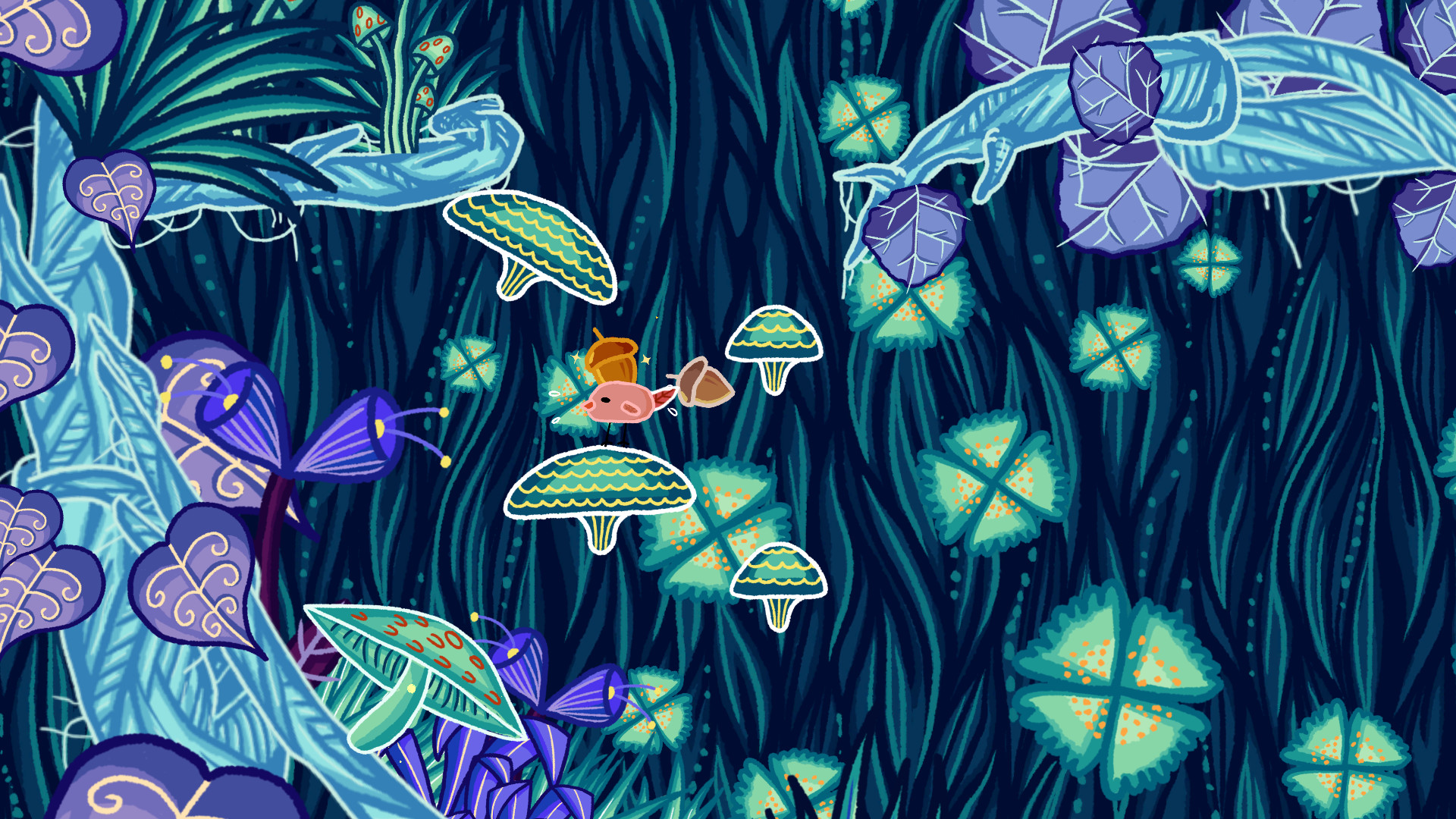 One Piu Day screenshot 5