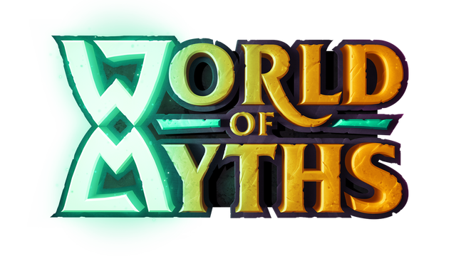 World of Myths