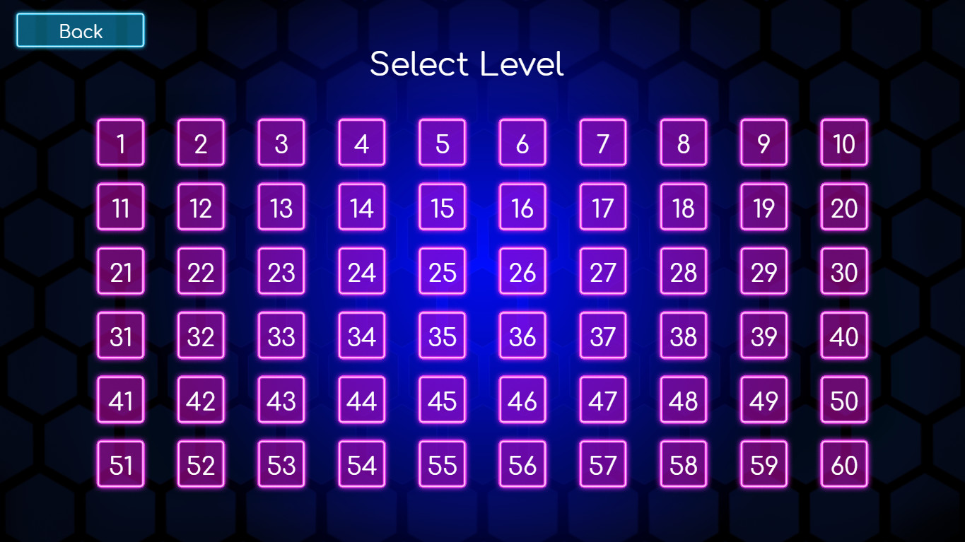 Numberline 3 screenshot 5