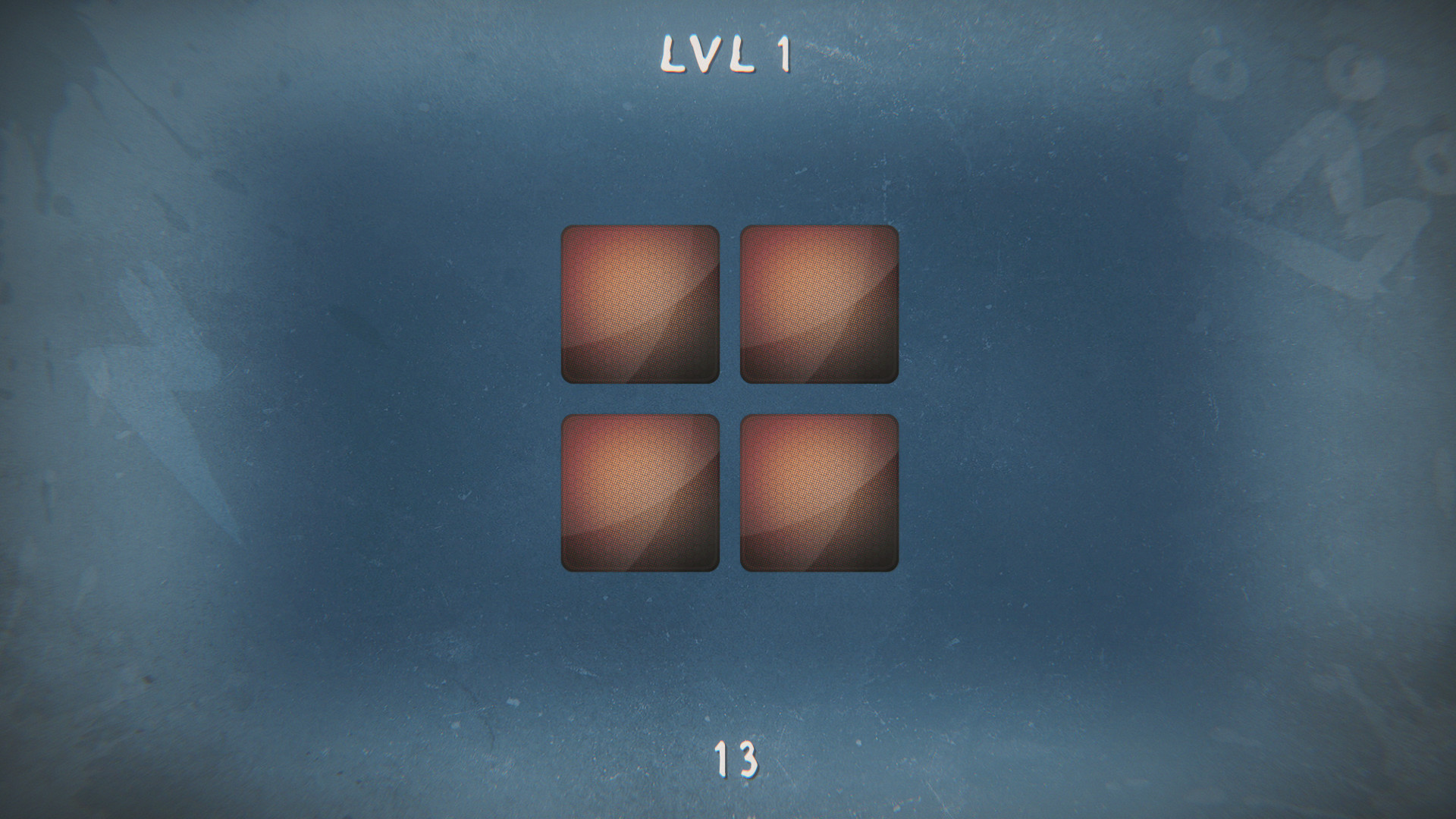 Girlfriend Cards screenshot 1