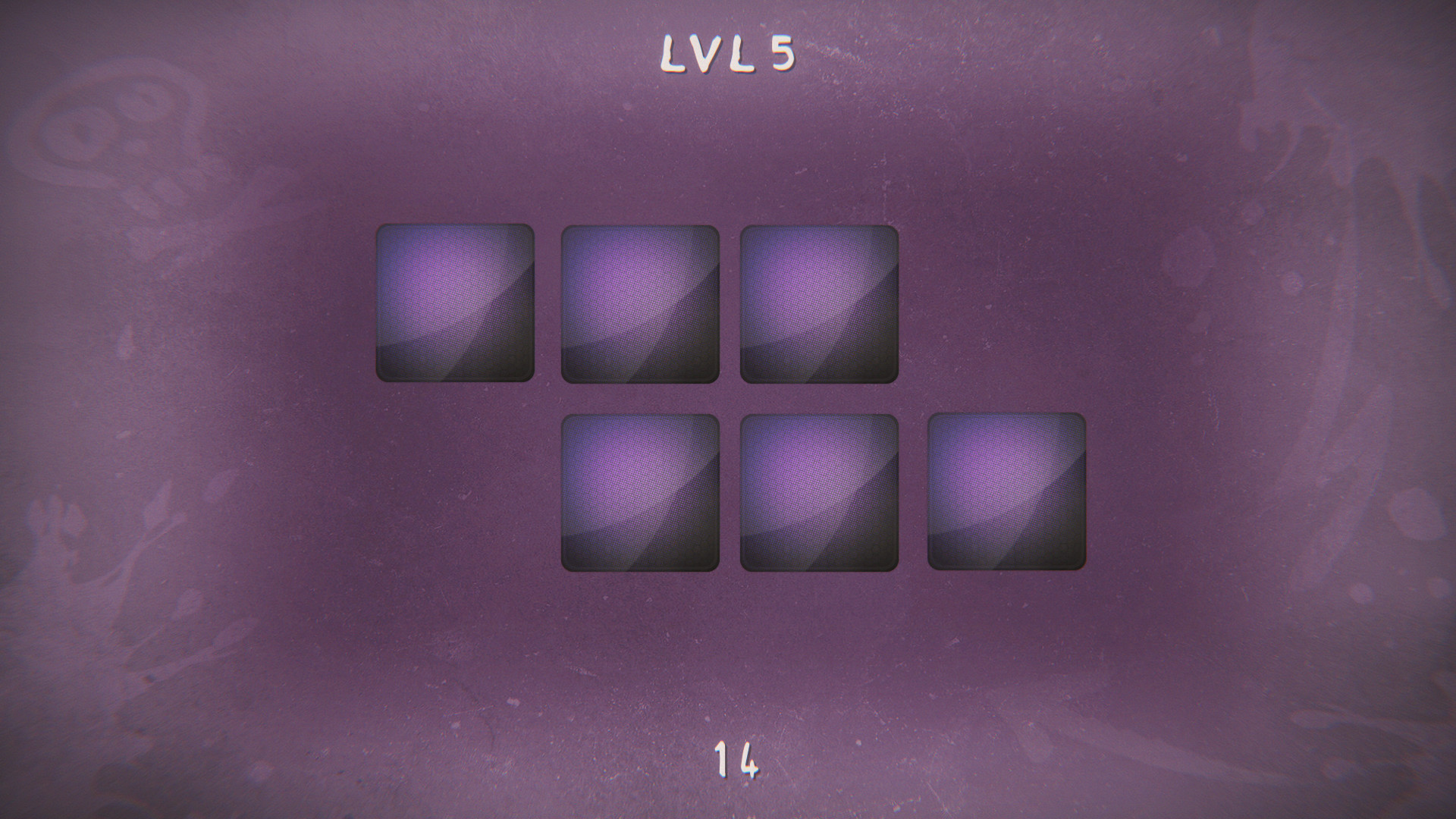 Girlfriend Cards screenshot 3