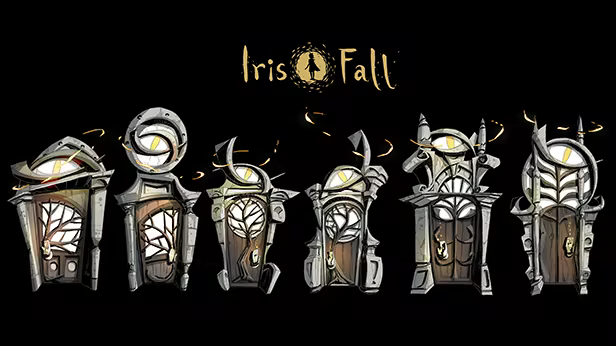 Iris.Fall thumbnail