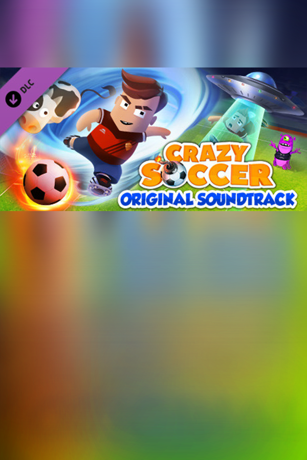 dca81cc1-fa95-4fee-369e-f078d230103a