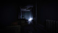 Screenshot #9