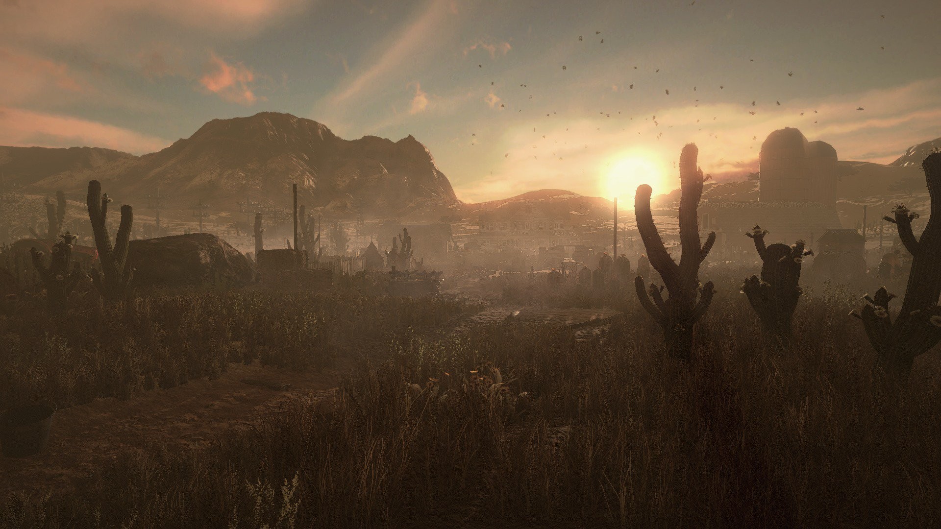 The Peterson Case screenshot 4
