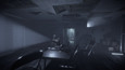 Screenshot #7