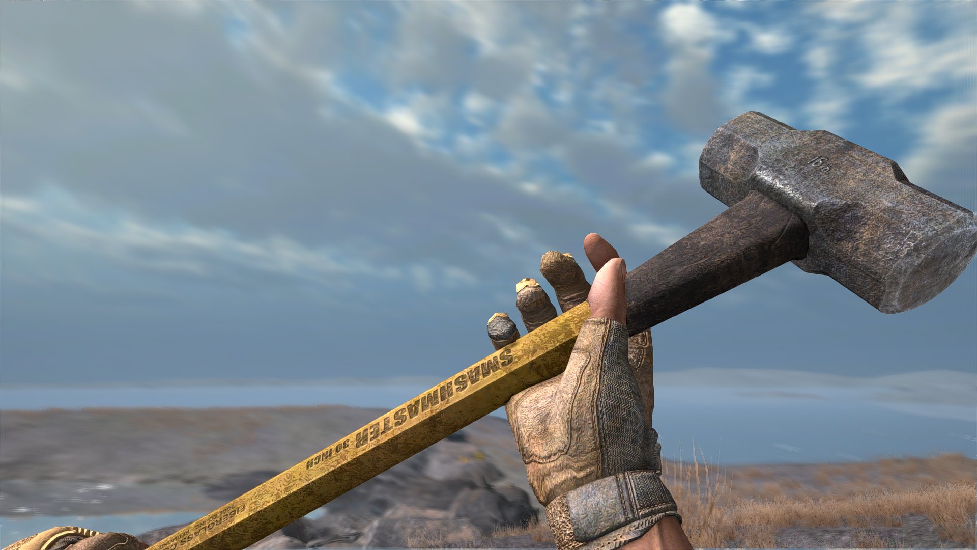 GameGuru - Enhanced Weapons Pack screenshot 40