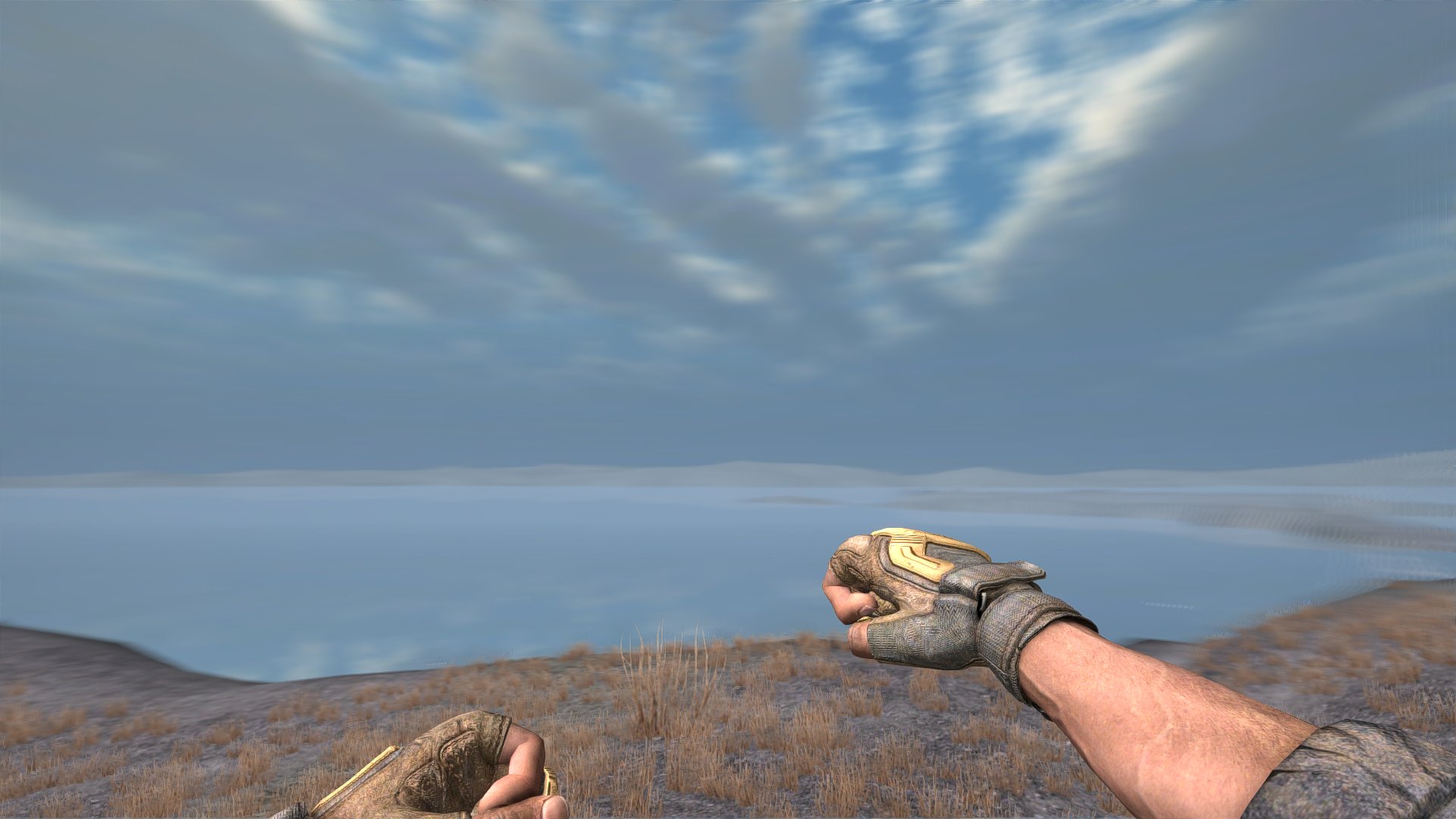 GameGuru - Enhanced Weapons Pack screenshot 15