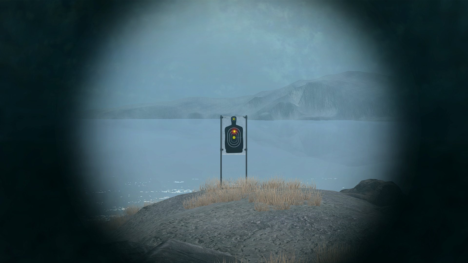 GameGuru - Enhanced Weapons Pack screenshot 6