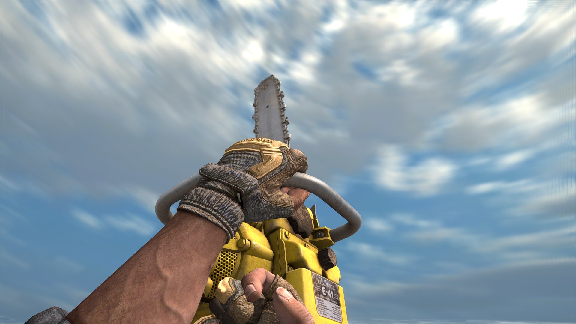 GameGuru - Enhanced Weapons Pack screenshot 12