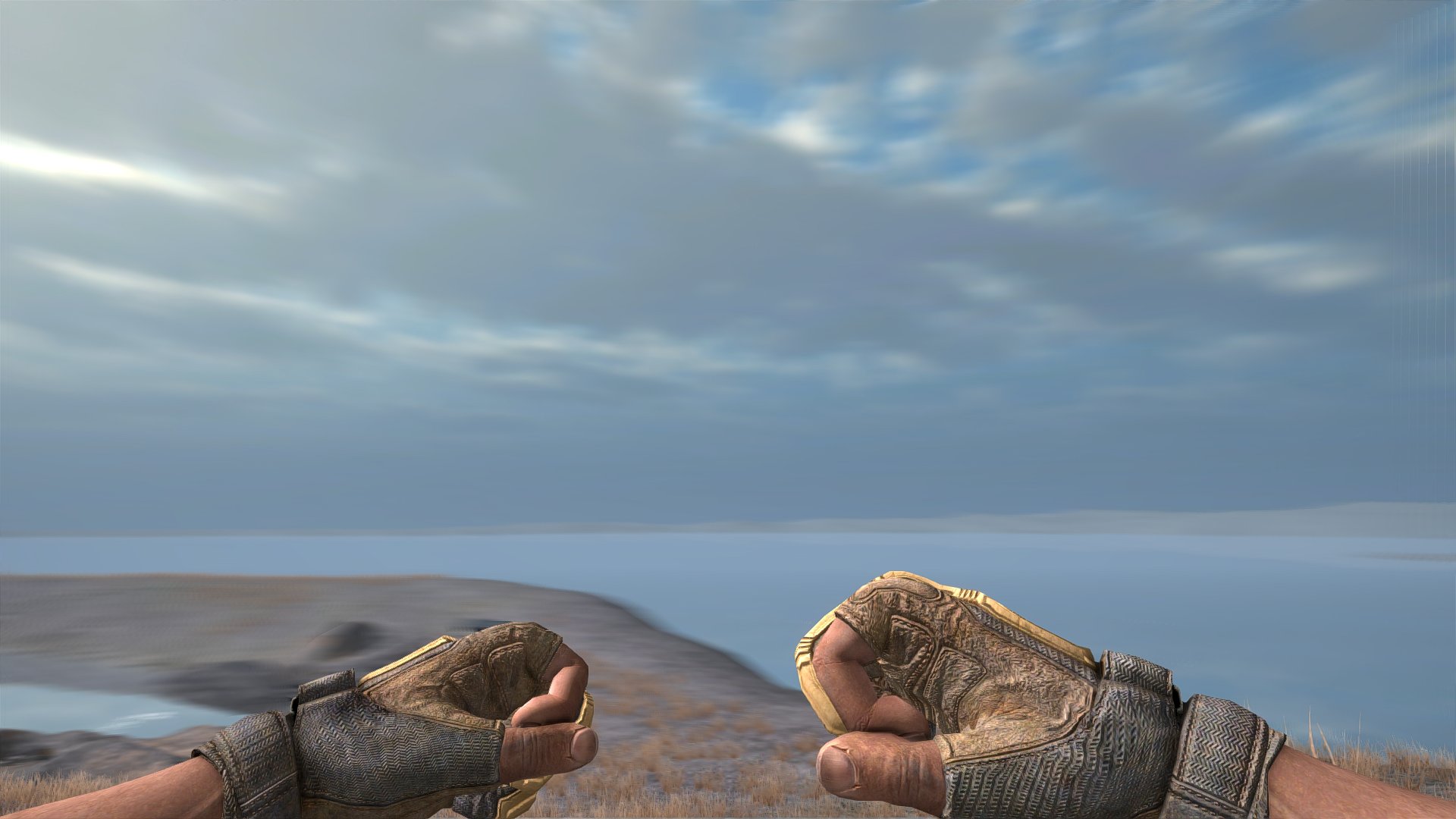 GameGuru - Enhanced Weapons Pack screenshot 16