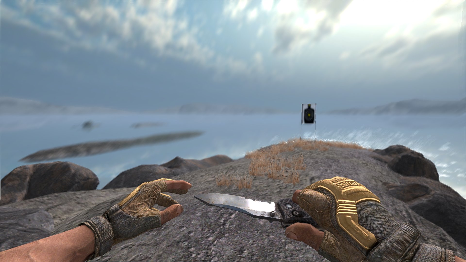 GameGuru - Enhanced Weapons Pack screenshot 24