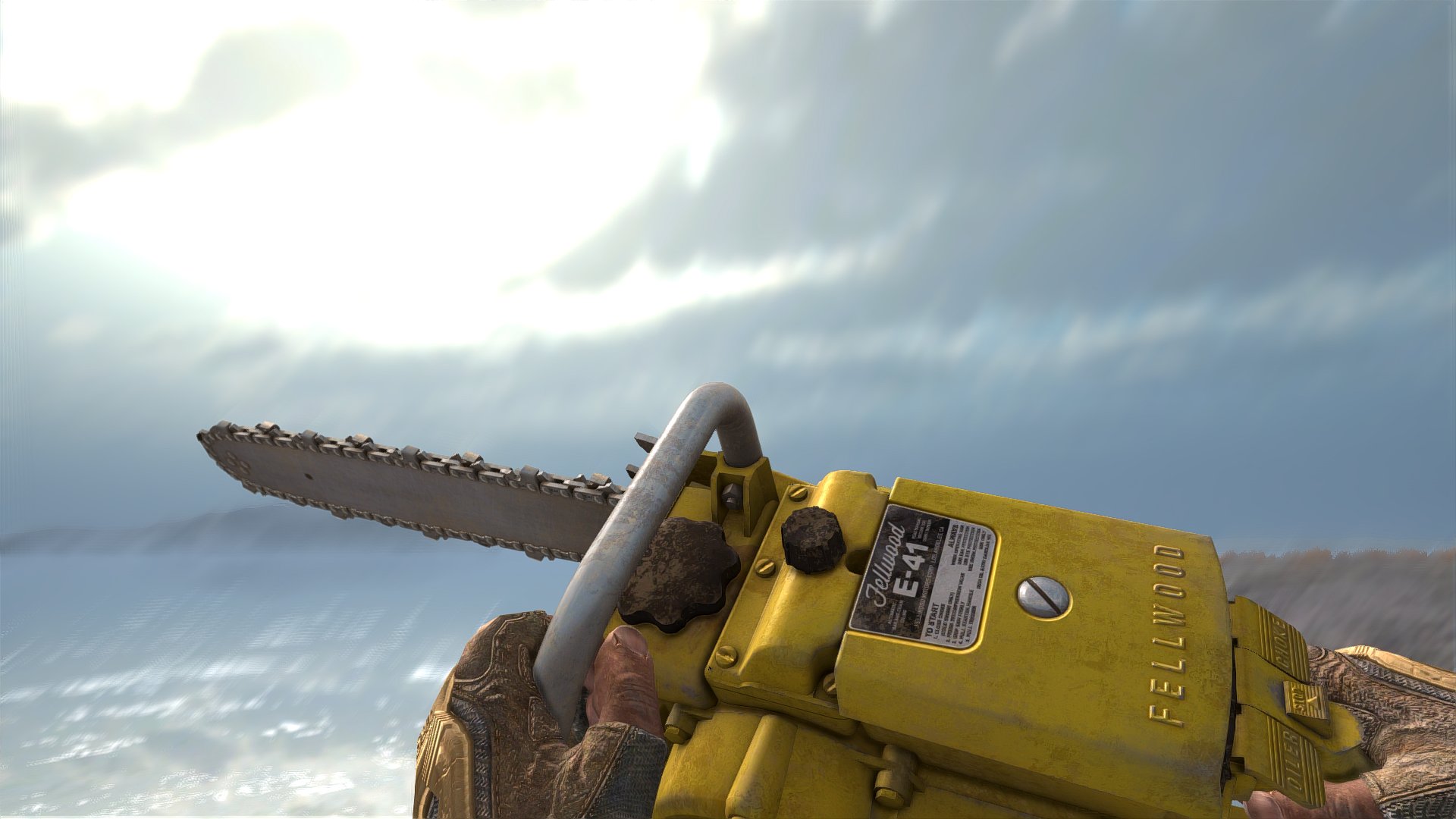 GameGuru - Enhanced Weapons Pack screenshot 11