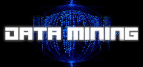 Data mining — Steam header