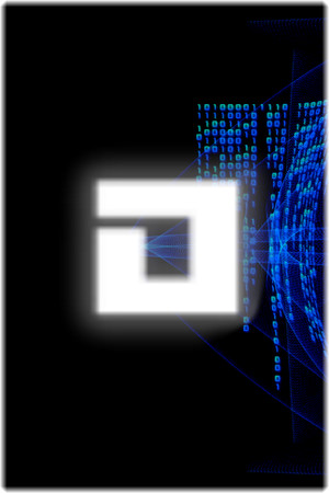bdcc16cf-f96d-f99a-7a9b-b3c81c638dc9