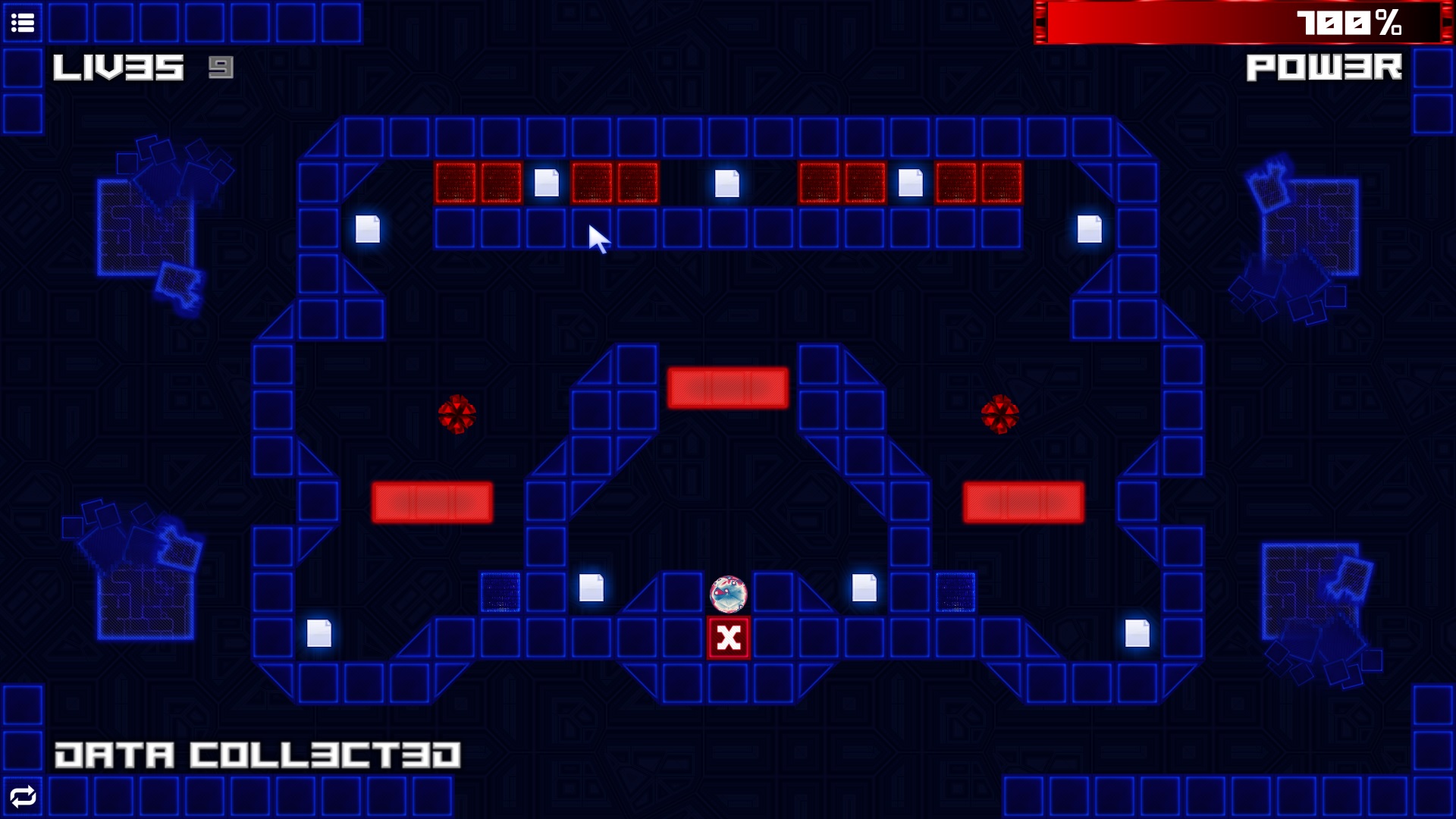 Data mining screenshot 2