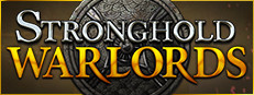 Stronghold: Warlords