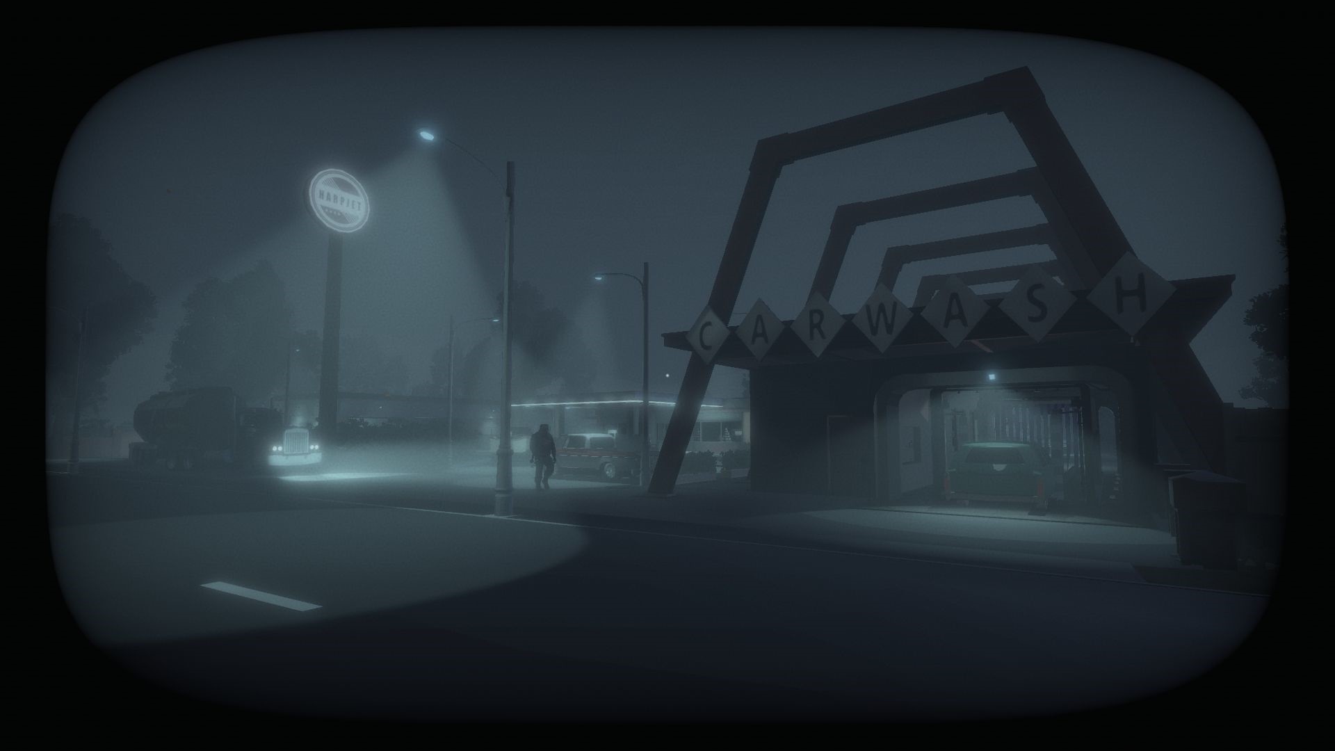 This Is the Zodiac Speaking screenshot 4