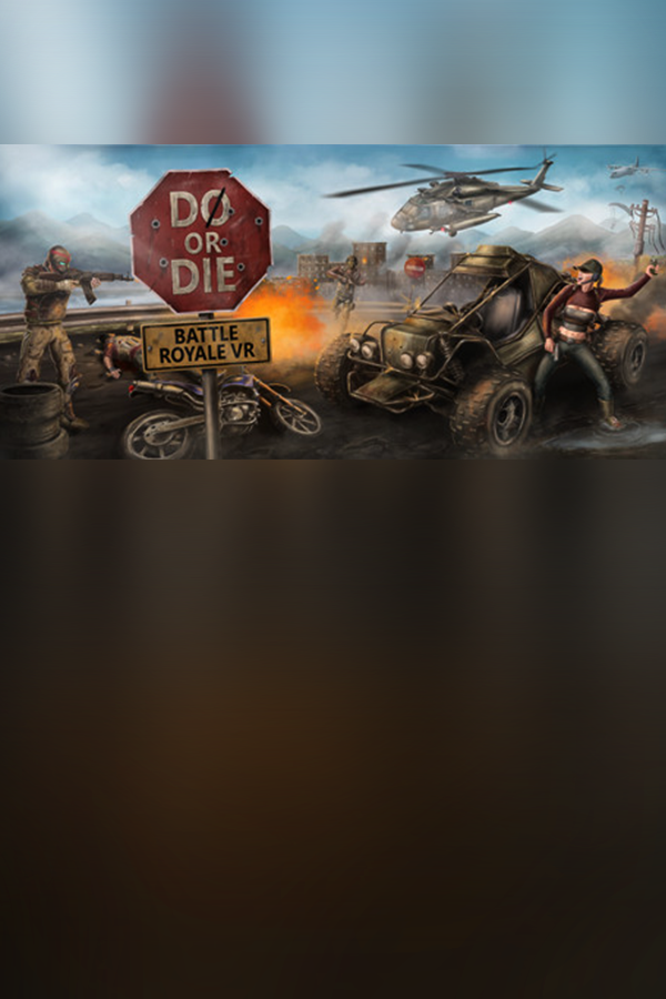 2dade48c-4c8f-1be8-00e2-872e1a732521