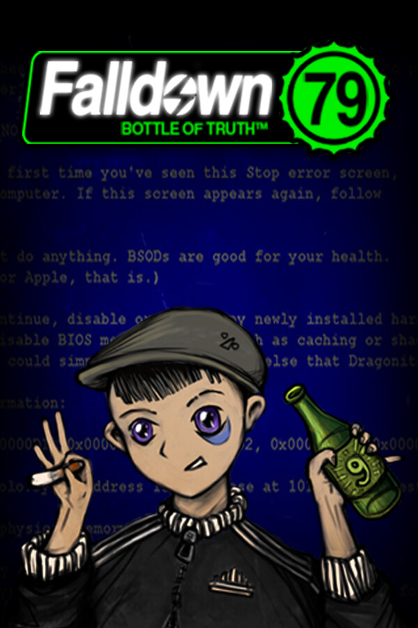 e1d5c7d8-4dee-6ce7-381f-b60b52b27edc