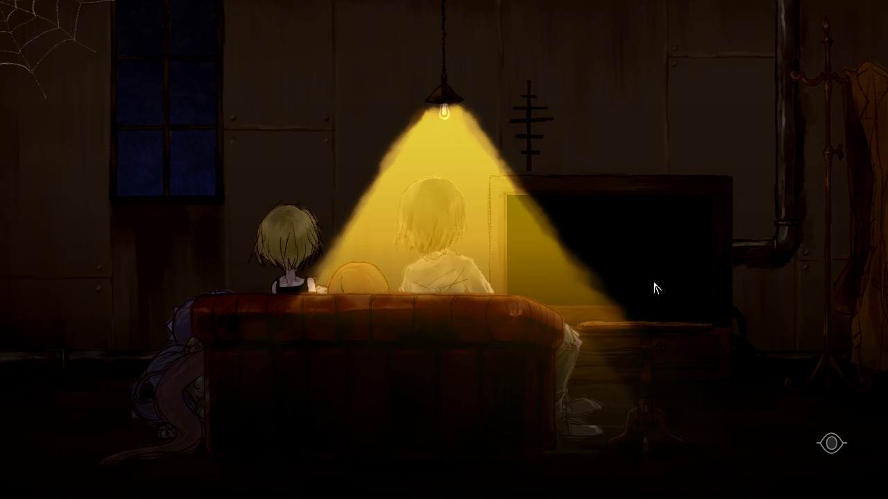 GRAULARM screenshot 3