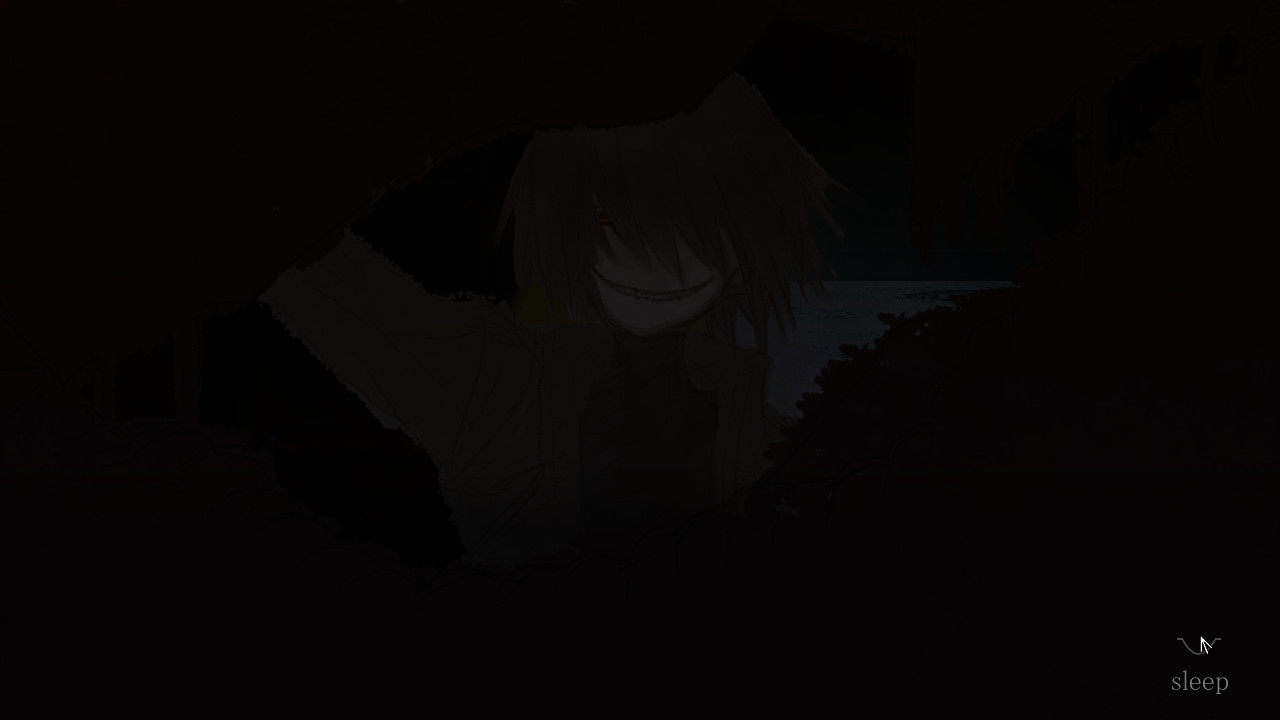 GRAULARM screenshot 5