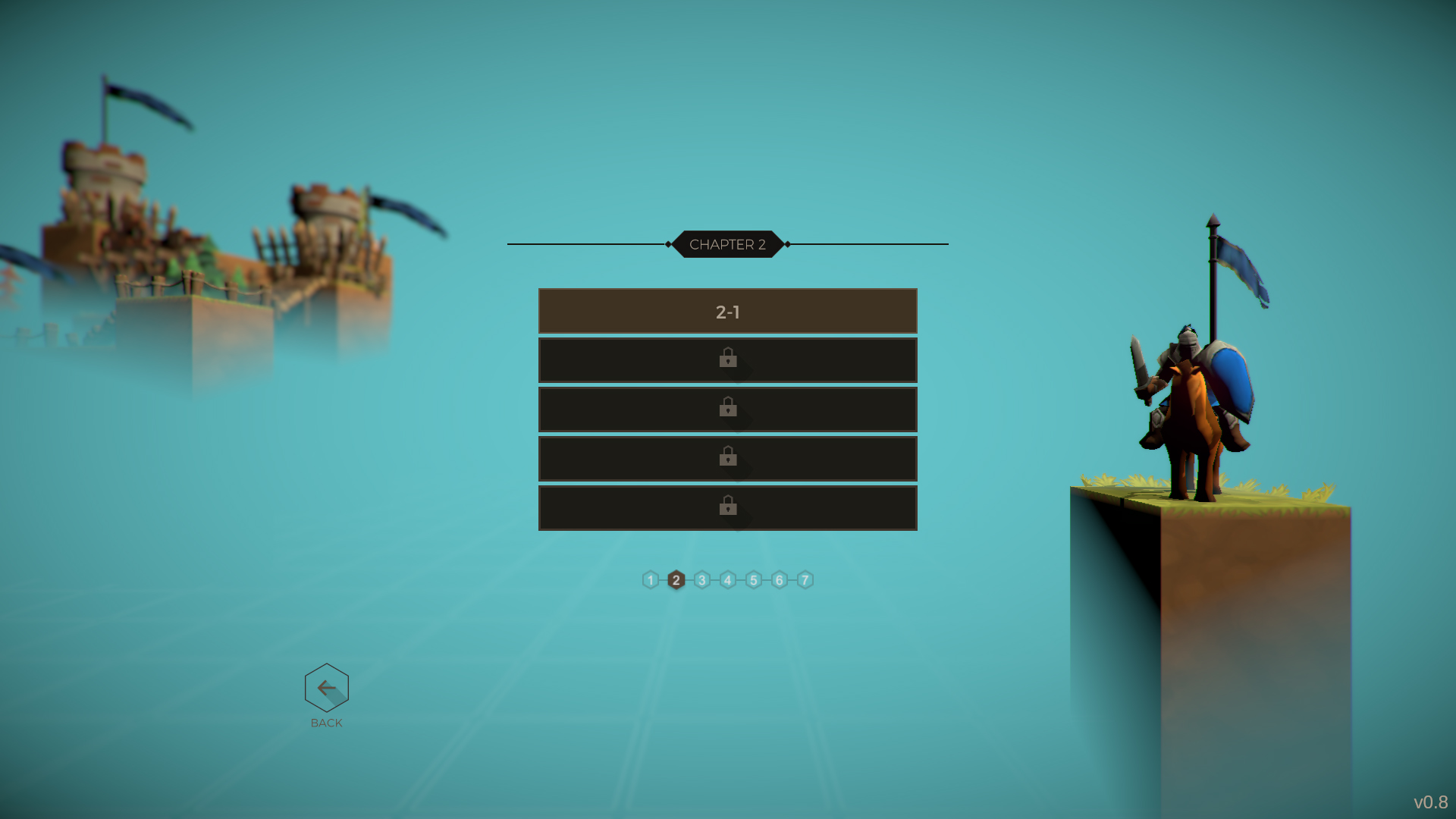 Tactic Code screenshot 2