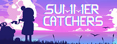 Summer Catchers