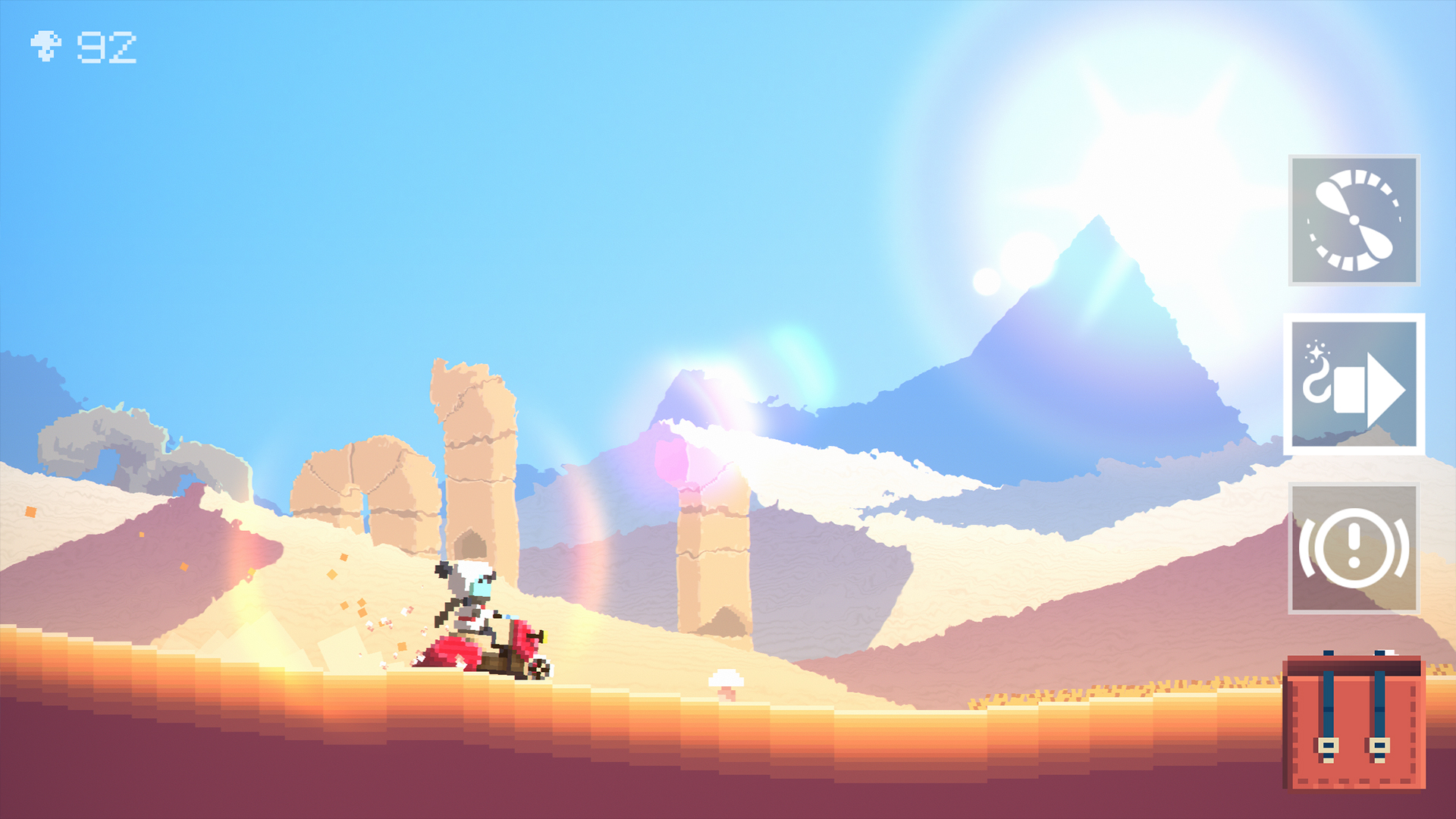 Summer Catchers screenshot 12