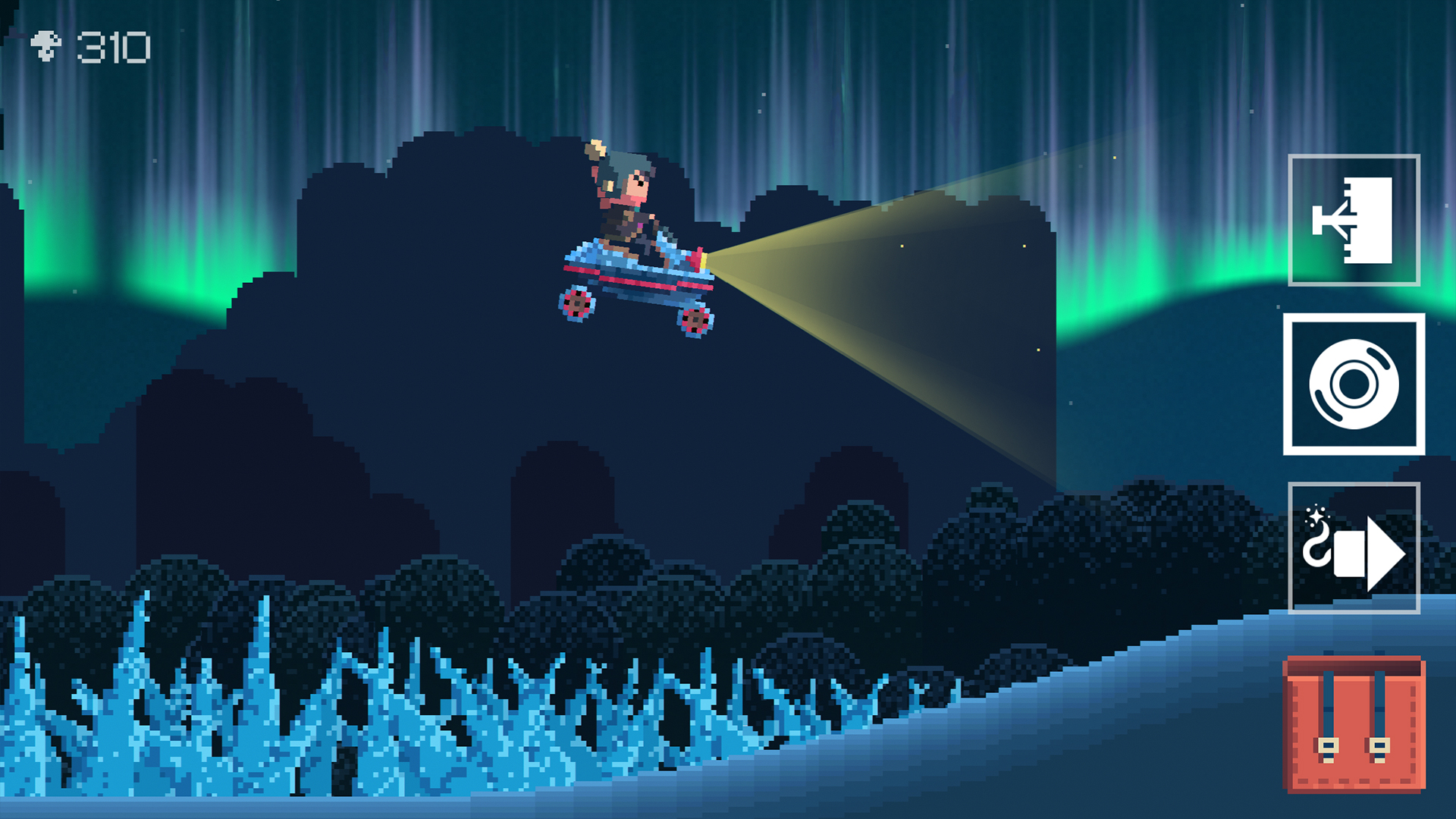 Summer Catchers screenshot 2