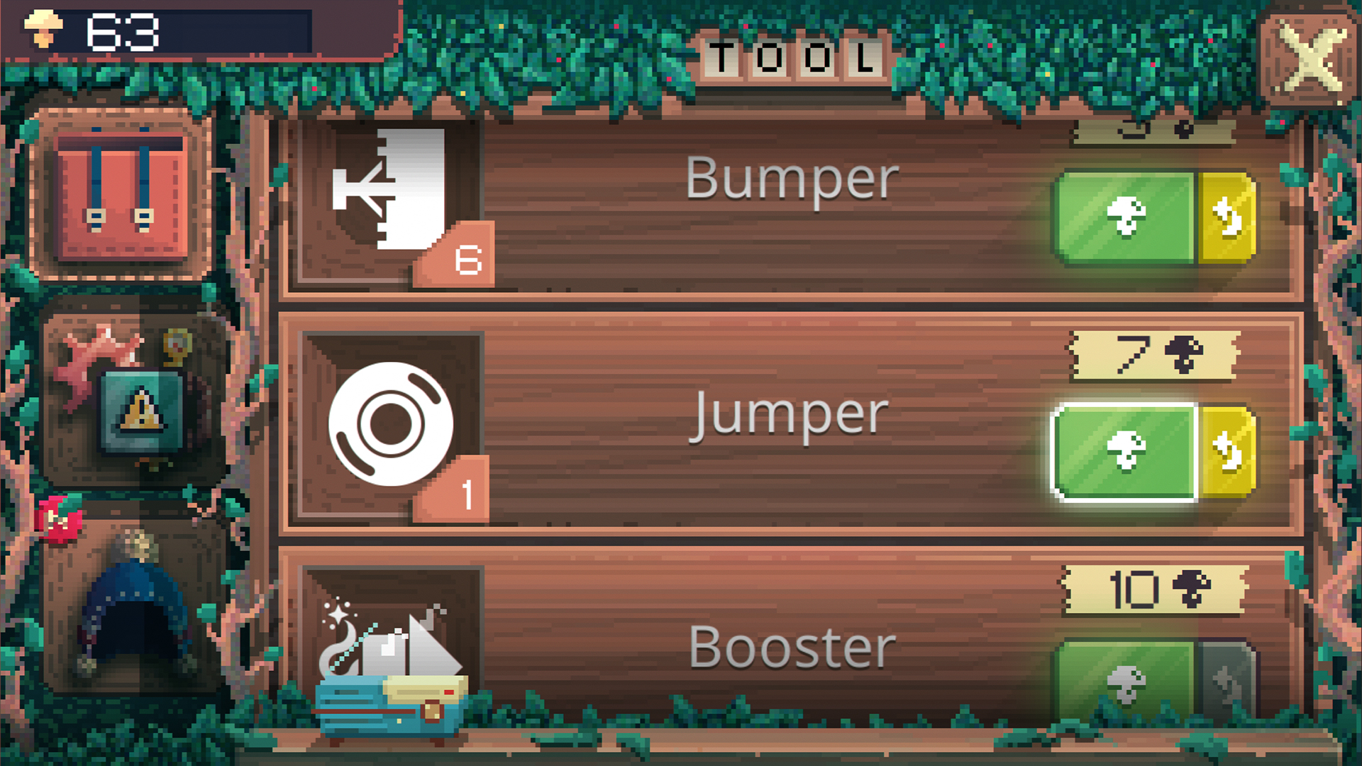 Summer Catchers screenshot 5