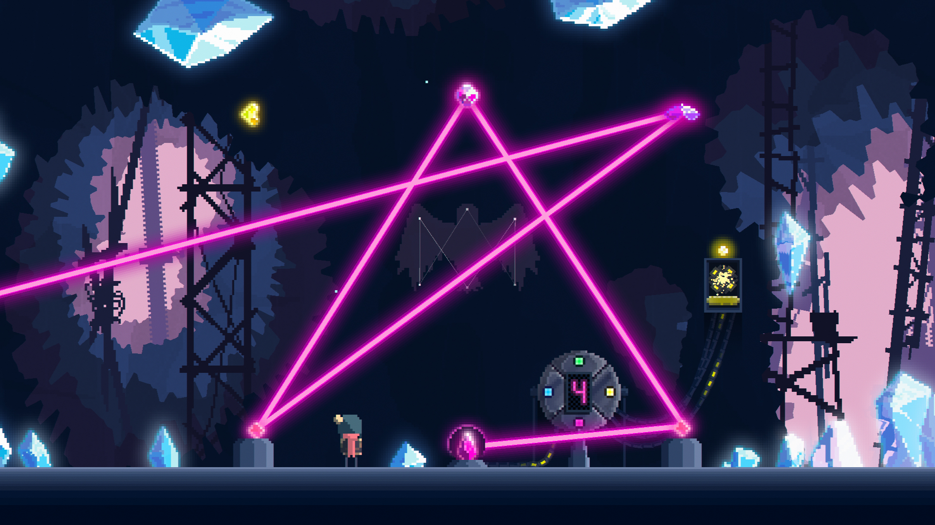 Summer Catchers screenshot 11