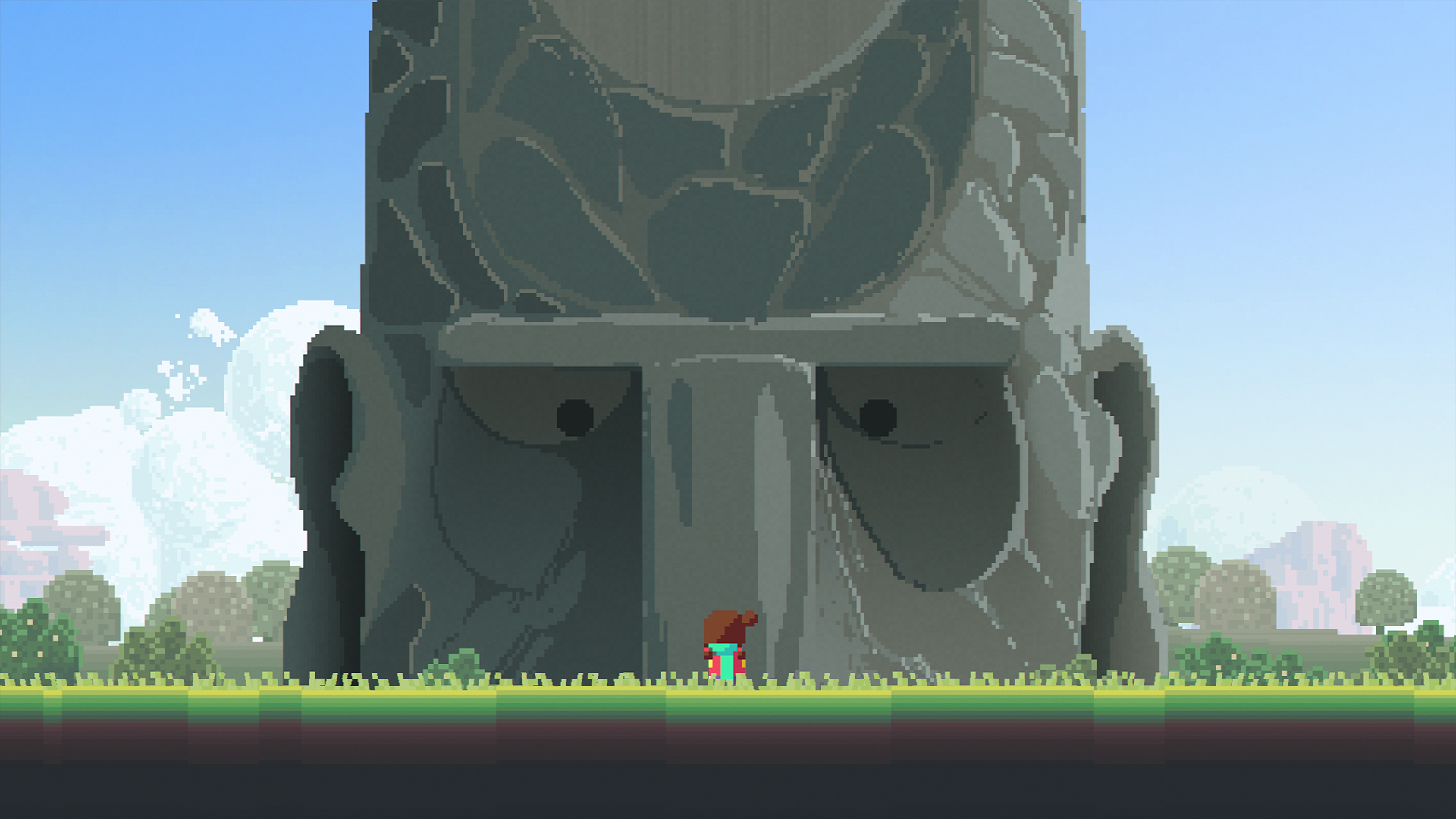 Summer Catchers screenshot 8