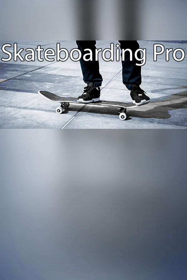 65ee9f21-a332-32e7-e94b-8be86326ec8a