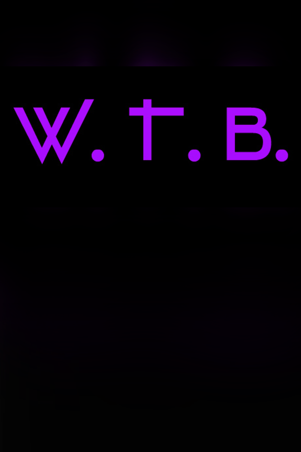 272a63aa-26ad-9812-7952-8243760dd8d7