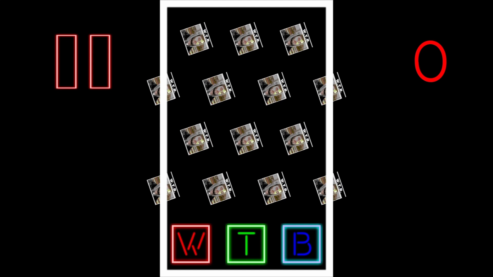 W. T. B. screenshot 2