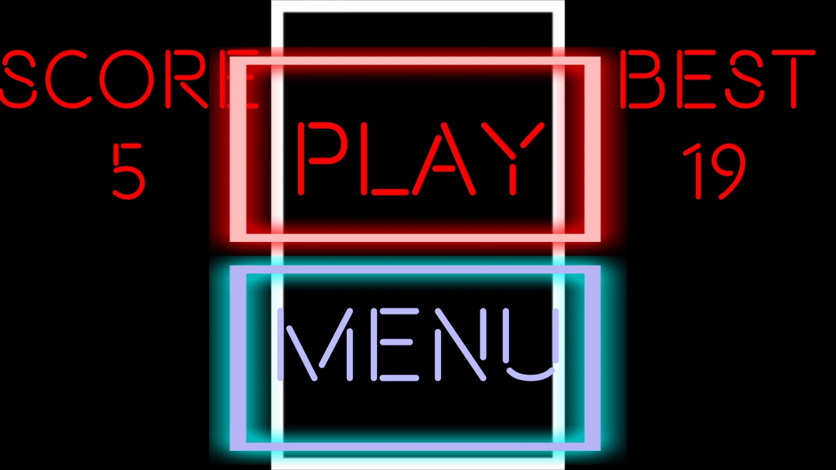 W. T. B. screenshot 4