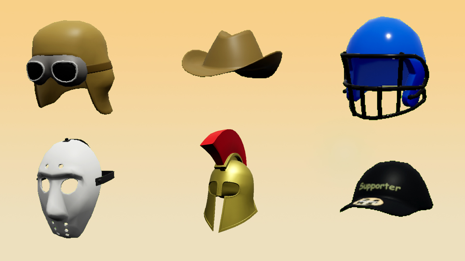 pla_toon - Supporter Edition screenshot 1