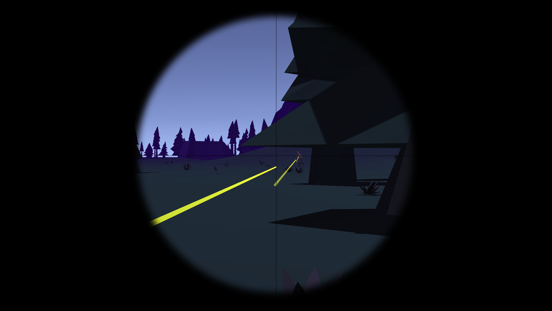 Dunderheads screenshot 6