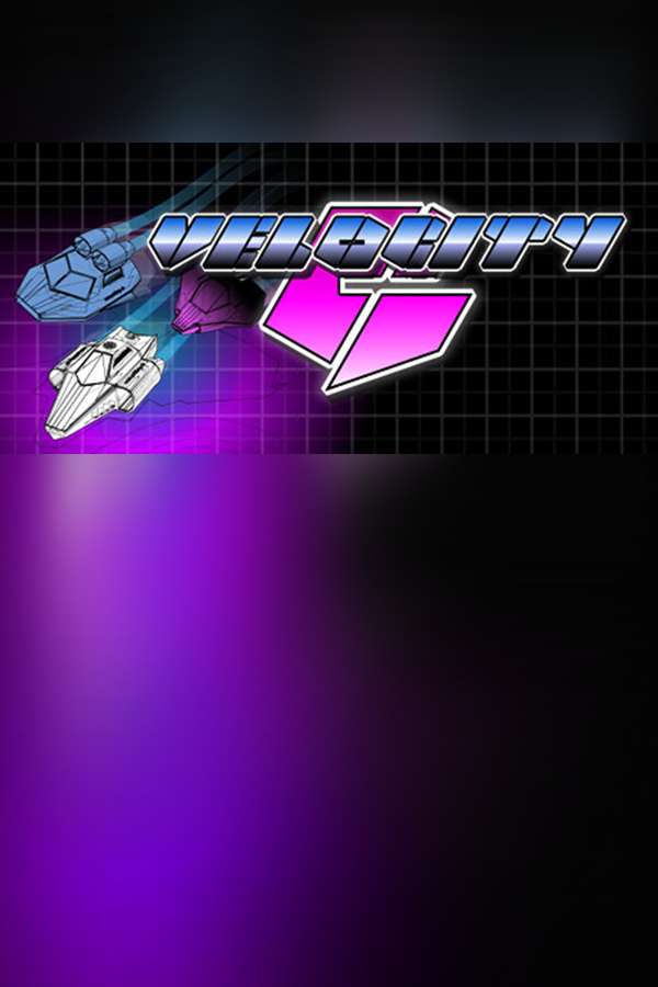 c76c4365-cbf6-1ede-0bcd-2f46c4a5a853